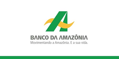 concurso-banco-da-amazonia2