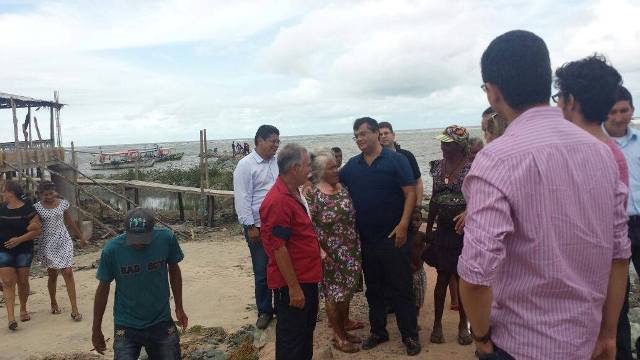 11025083_813663585380479_1326141567_o