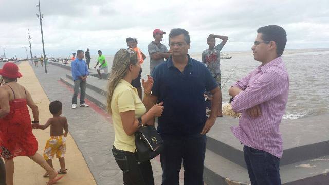 11028431_813664415380396_1068932724_o