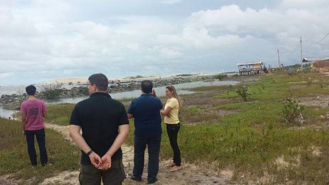 11029766_813664242047080_1501228079_o