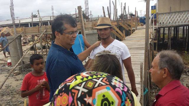 11030822_813663678713803_273560545_o