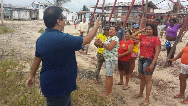 11033348_813664188713752_1748602344_o