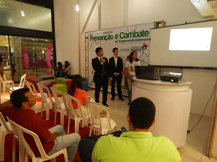 Foto_Procon (1)