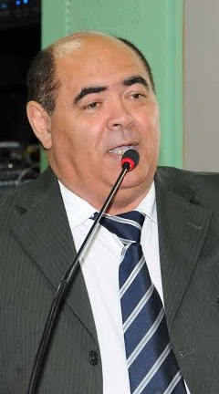 Astro-de-Ogum-espera-a-chegada-da-votação-da-eleição-da-nova-Mesa-Diretora.