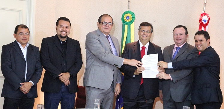 Foto_Convenio_asfalto_SaoLuis (5)