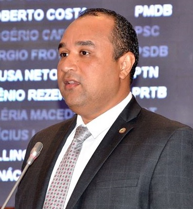 Deputado-Roberto-Costa