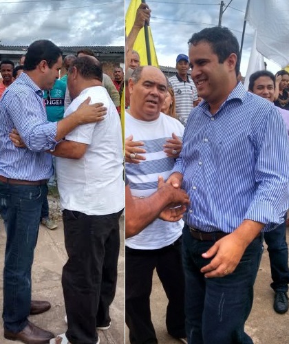 edivaldo1