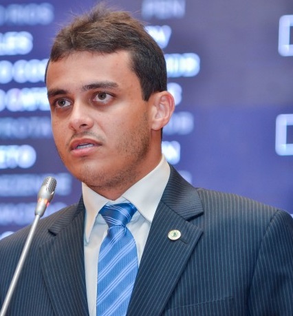 foto 03