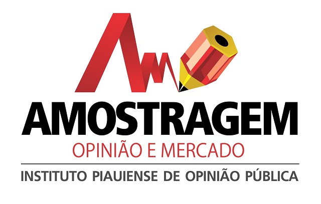 Logo Amostragem