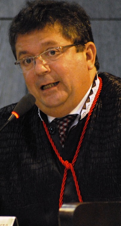 20110509_presidente_do_tjma_desembargador_jamil_gedeon (1)