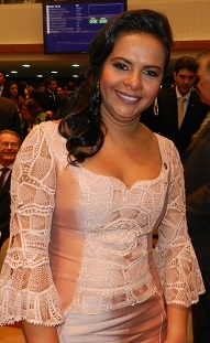 ana-do-gas