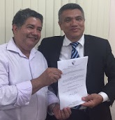 secretario2