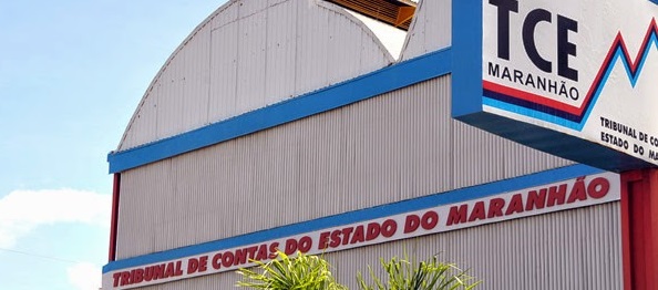 tce