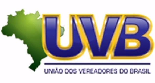 uvb
