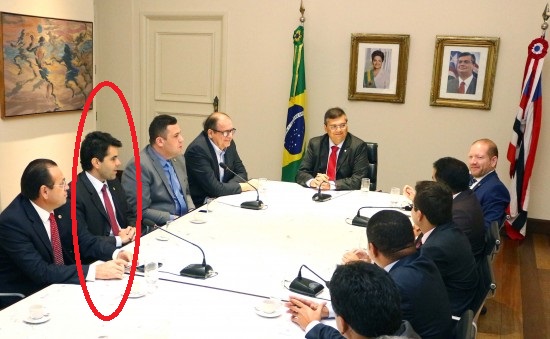 Foto-1-Gilson-Teixeira_15-03-2016-Reunião-com-nova-mesa-diretora-da-Assembléia-Legislativa-1-550x339