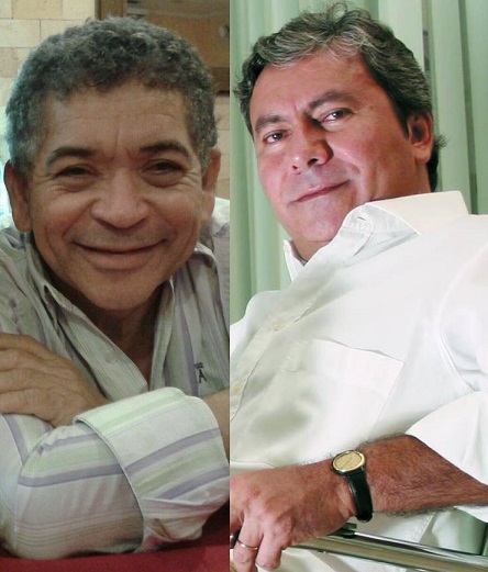 machadinho