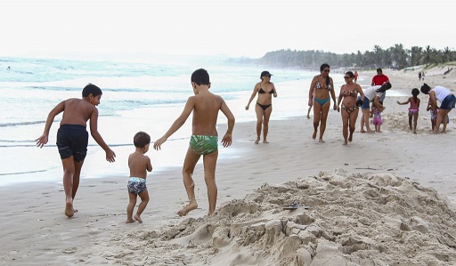 balneabilidade-das-praias-foto-gilson-teixeira_8-1-1024x597