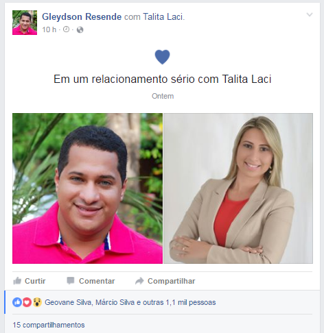 casal