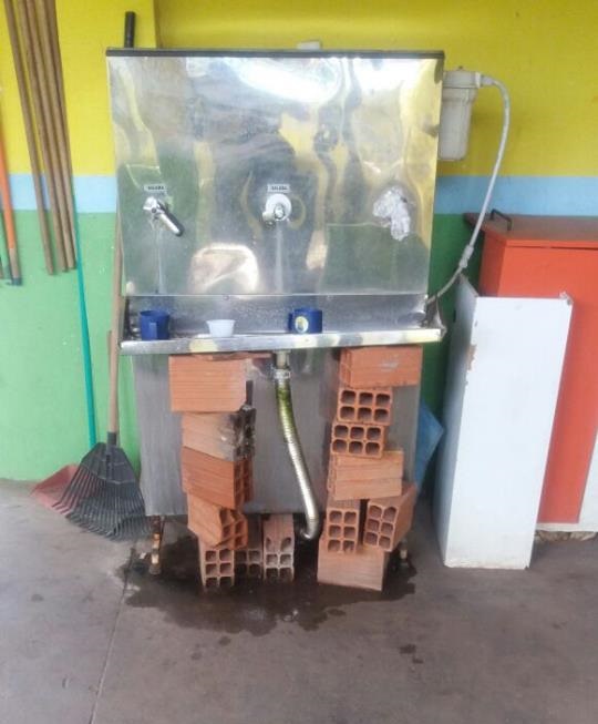 educacao