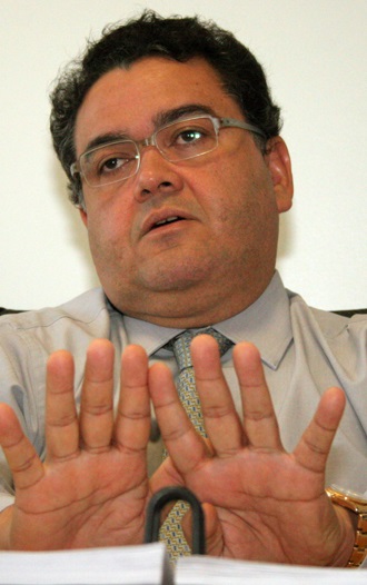 roberto-rocha