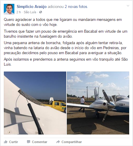simplicio