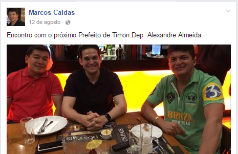 timon
