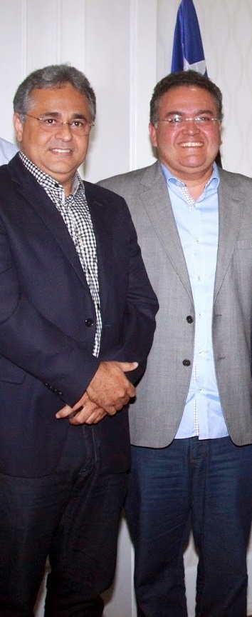 3245_posse_secretario_agricultura_290115_foto_baeta_6