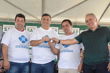 agritec_chapadinha-41