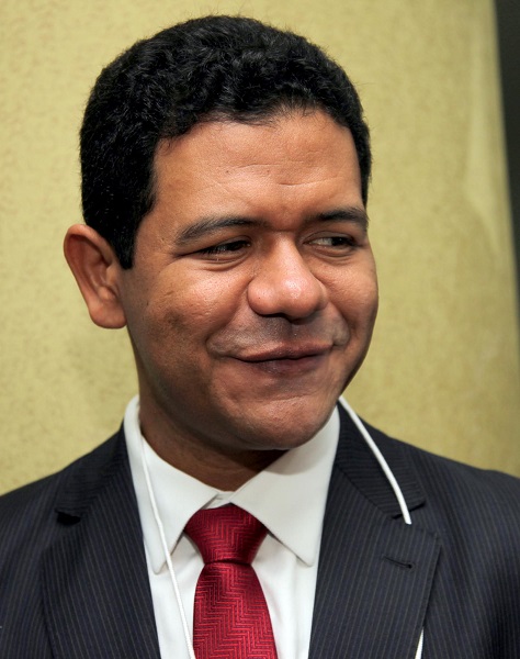 foto-2-handson-chagas-luciano-leitoa-prefeito-de-timon