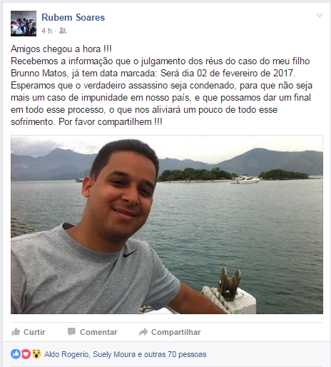 bruno-matos