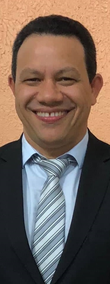 ACABA A ESPERANÇA DA OPOSIÇÃO. O TRIBUNAL SUPERIOR ELEITORAL - TSE DECIDIU DEFINITIVAMENTE: DR WASHINGTON É FICHA LIMPA