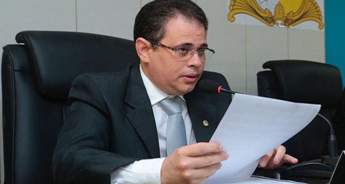 Fernando Muniz