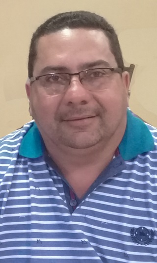 Prefeito Moises Ventura precisa explicar como um médico ganhou R$ 1 milhão em 2019 em Janipapo...