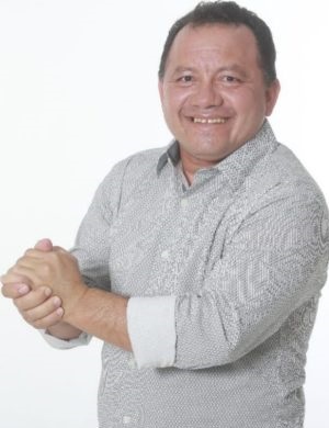 Nilson do Cassó pagou obra que não foi feita em Primeira Cruz...