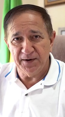 Prefeito Djalma Melo, de Arari, nomeou parentes na Educação...