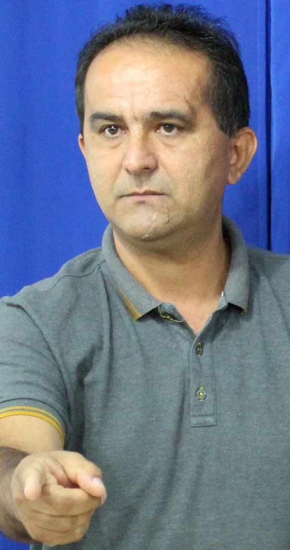 Prefeito e irmão são condenados por improbidade administrativa