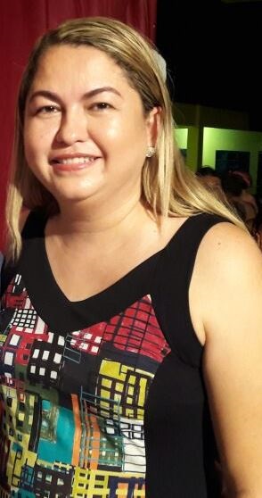 Valores que prefeita pagou em diárias daria para construir escolas, postos de saúde e até hospitais...