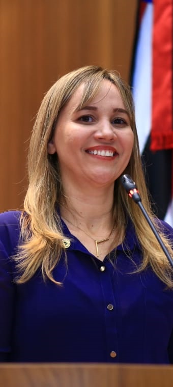 Em São Luís, Detinha não existe!