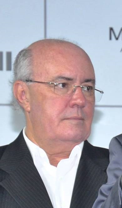 Marcos Regadas contratou irmã de sub-procuradora e conseguiu redução de IPTU, na prefeitura de Paço, em favor da Franere.