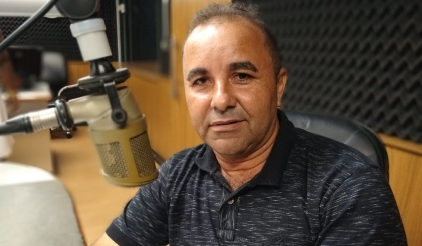 Prefeito contratou empresa de forma irregular, segundo o MP-MA.
