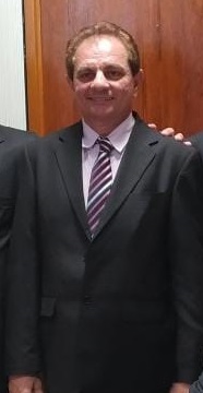 Empresário Marquete Coêlho Ribeiro, dono da Coêlho Auto Peças, terá problemas com o Ministério Públicos...