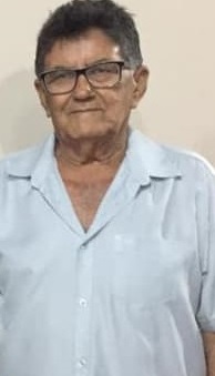Ex-prefeito Paraíba...