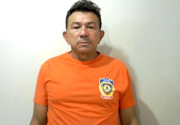  MPMA pede afastamento do prefeito e indisponibilidade de bens