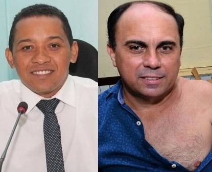  Empresa de fachada em São Raimundo das Mangabeiras possui R$ 4,3 milhões de contratos na gestão Marfran, em Loreto