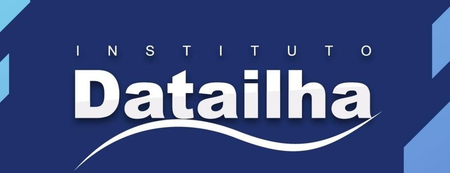 Última pesquisa do DataIlha aconteceu dia 22 de outubro...