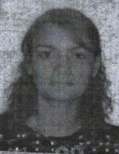 Empresa MS Máquinas está registrada em nome de Marta de Sousa Silva...