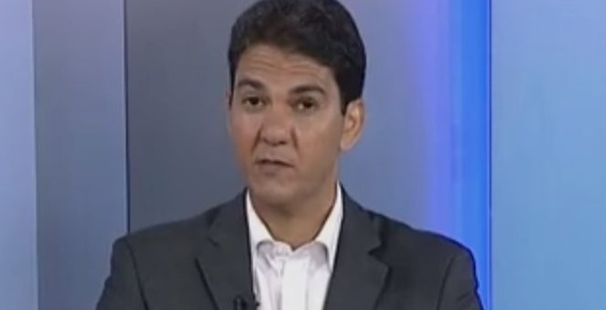 Eduardo Braide será desmascarado, mais uma vez...