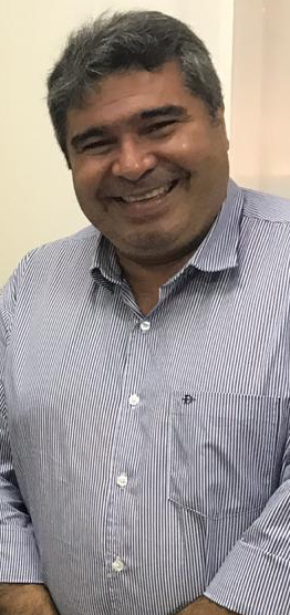 prefeito de Buriti Bravo, Cid Costa,