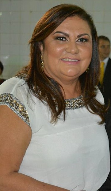 Justiça suspende licitação da prefeita de Rosário a pedido do MPMA...
