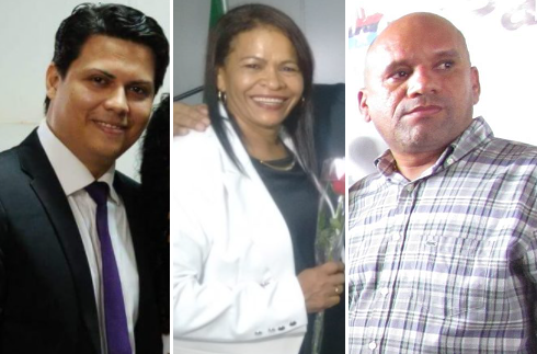 Vereadores votaram pela reprovação do projeto e, portanto, pela demissão de 67 excedentes do concurso público...
